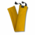 SACO DE RABO-amarelo - comprar online