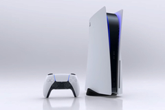 Playstation 5 825Gb SSD - loja online