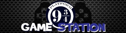 Game Station Sp