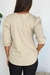 REMERA TIMOTHE - Tienda Piné