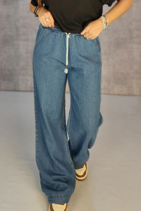 PANTALON KONYA