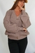 CARDIGAN LORELAI - tienda online