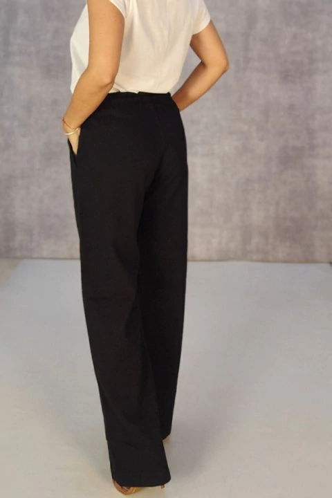 PANTALON ADANA - comprar online