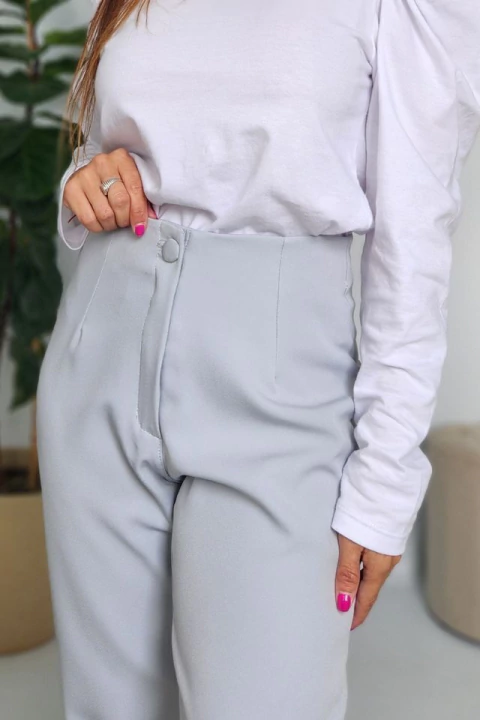 PANTALON TAURO