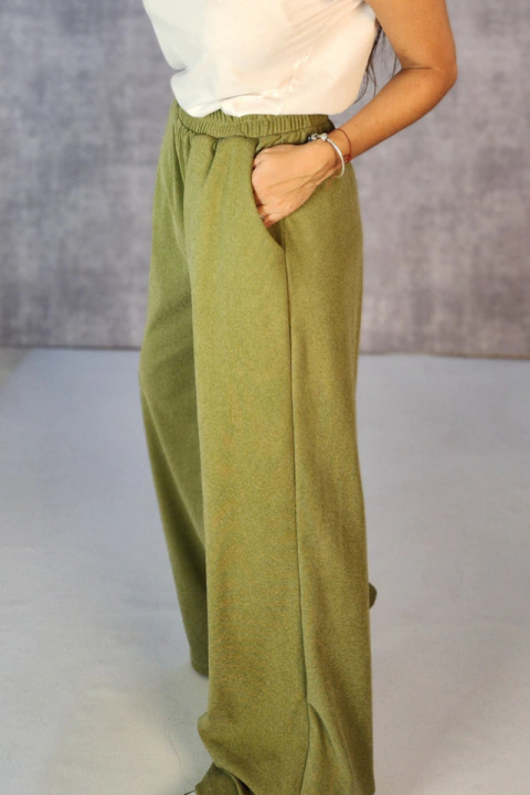 PANTALON HERCULES - Tienda Piné
