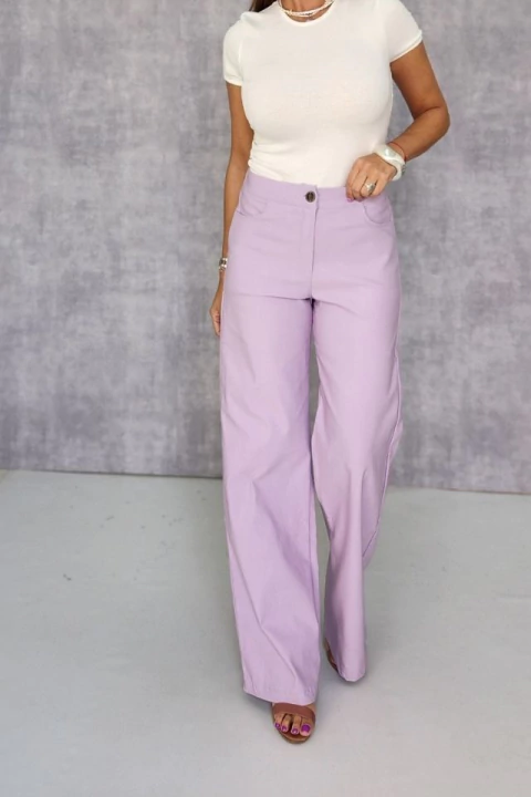 PANTALON CAREY - comprar online