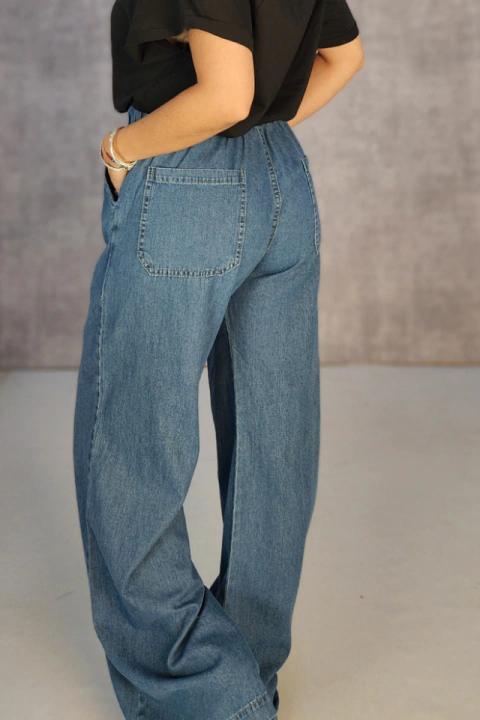 PANTALON MARDIN