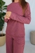 POLERA TILOS - tienda online