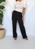 PANTALON COURTNEY - tienda online
