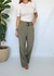 Imagen de PANTALON COURTNEY