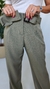 PANTALON COURTNEY - comprar online