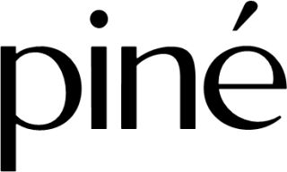 Tienda Piné