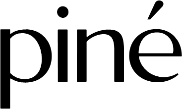 Tienda Piné