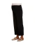 Pantalón de lino elastizado - Art. 2430
