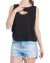 Musculosa Tulipán