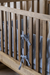 CUNA WOOD - comprar online
