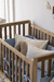 Imagen de CUNA WOOD