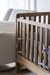 CUNA WOOD
