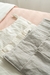 BOLSILLERO TUSOR - comprar online