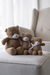 PELUCHE OSO SOFT
