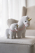 PELUCHE UNICORNIO