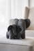PELUCHE ELEFANTE