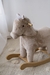 MECEDOR CABALLO - comprar online