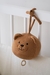 ARRULLO TEDDY