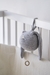 ARRULLO BUNNY - comprar online