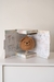 ARRULLO TEDDY - comprar online