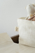 CONTENEDOR TUSOR - tienda online