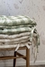 CHICHONERA TUSOR CUADRILLE - comprar online