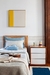 CAMA VICO - Wood Kids