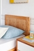 CAMA VICO - comprar online