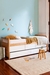 CAMA ISABELLA MAX