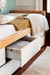 CAMA ISABELLA MAX - comprar online