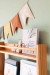 BIBLIOTECA TOMY - comprar online