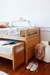 CAMA NIDO MATEO - comprar online