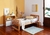 CAMA FERMIN en internet