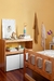 CAMA FERMIN - comprar online