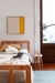 CAMA FERMIN