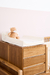 CUNA FUNCIONAL WOOD