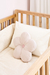 Imagen de CUNA FUNCIONAL WOOD