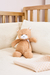 PELUCHE OSO SOFT - comprar online
