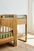 MUEBLE CAMBIADOR CLARA