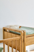 Imagen de MUEBLE CAMBIADOR CLARA