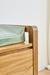 MUEBLE CAMBIADOR CLARA - comprar online