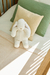 PELUCHE CONEJO SOFT en internet