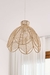 LAMPARA FLOR - comprar online