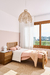 CUNA FUNCIONAL WOOD - tienda online